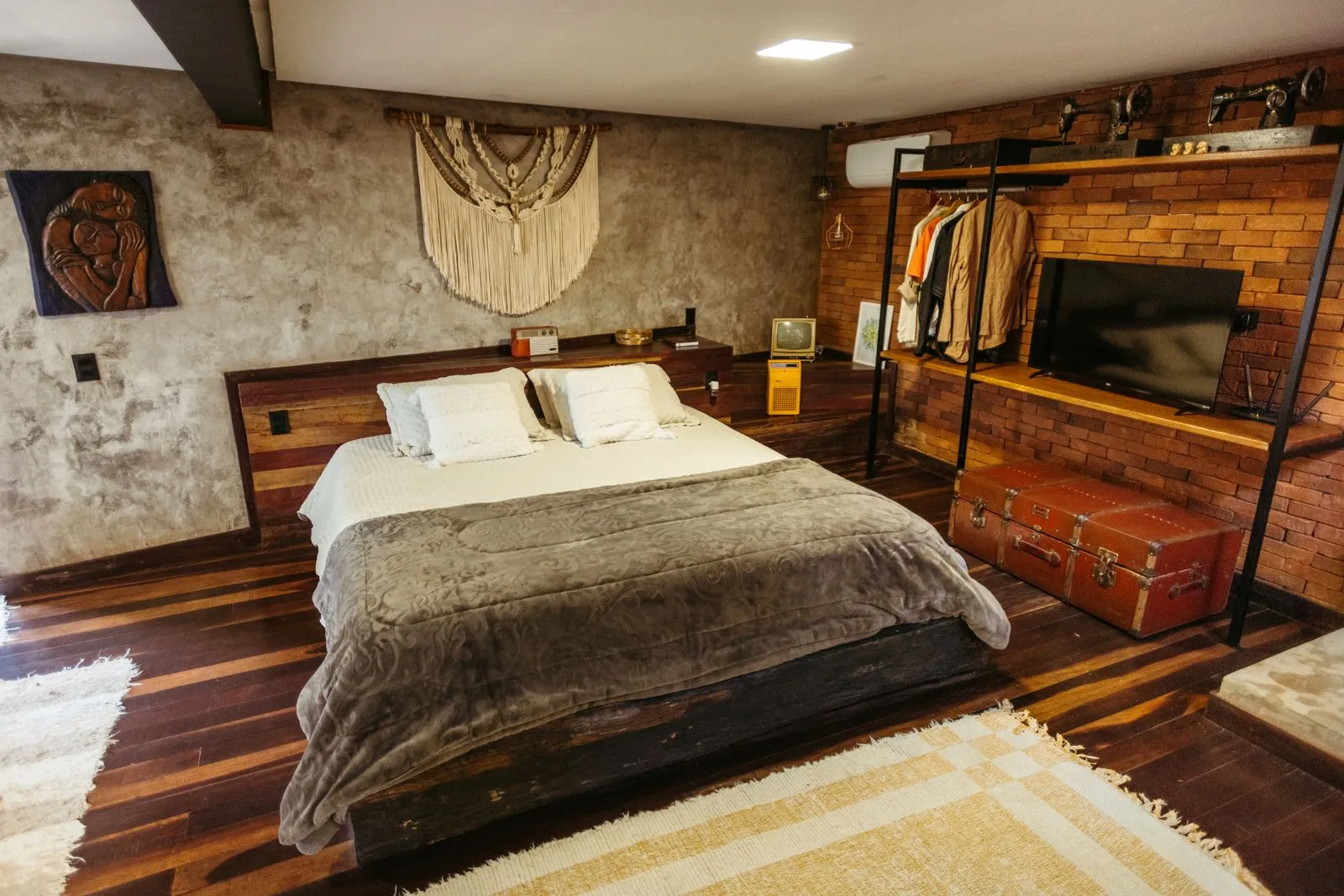 Questions to Ask Before Booking a Bed and Breakfast